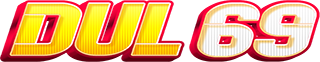 DUL69
